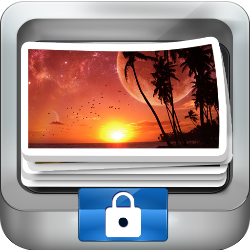 Gallery Lock-Apps to Hide Videos and Pictures