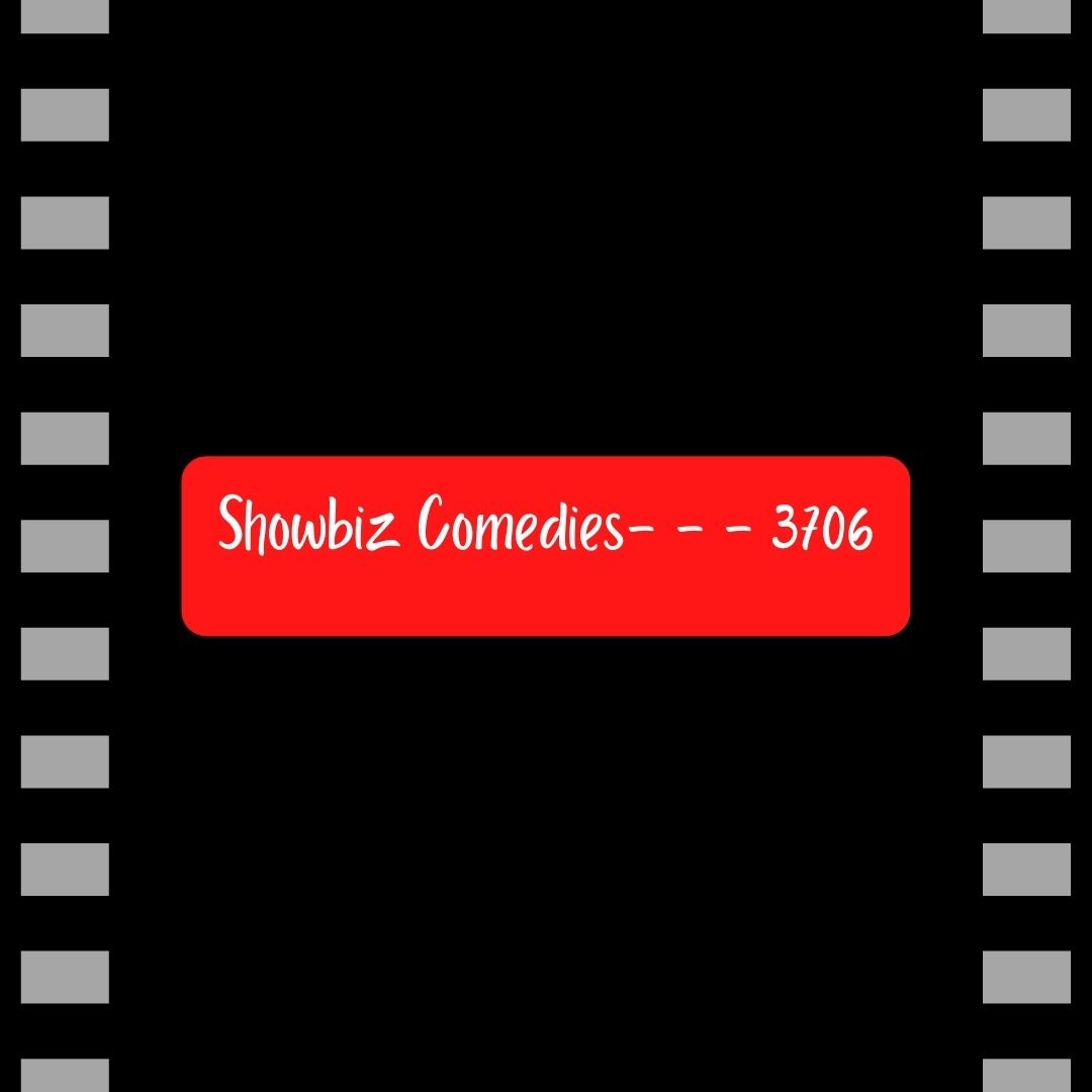 Showbiz Comedies- - - 3706-Secret Netflix codes To Find New Movies(Interesting)