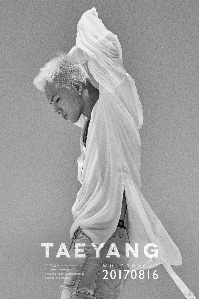 Taeyang