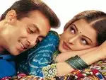 Hum Dil De Chuke Sanam- Romantic Movies in Bollywood