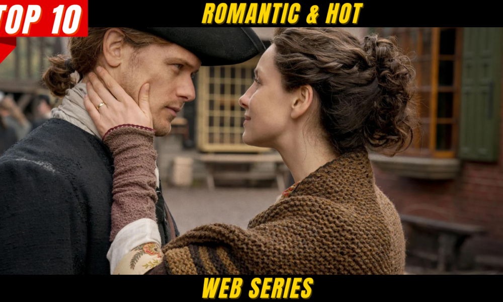 top-10-romantic-hot-web-series-in-2023