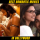 Top 10 Best Romantic Movies in Bollywood