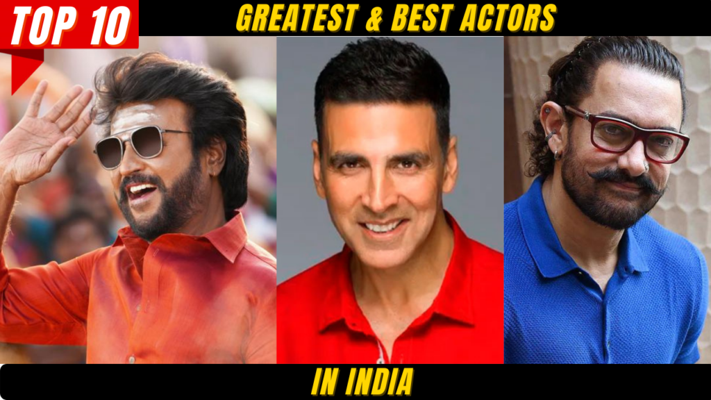 top-10-greatest-best-actors-in-india-in-2023