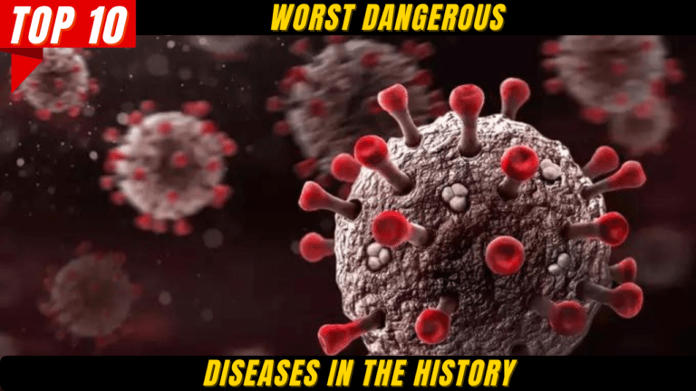 top-6-deadliest-diseases-in-history-youtube