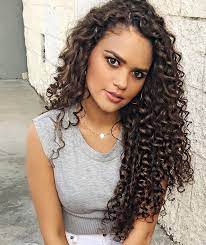 Madison Pettis-Most Beautiful Teens in Instagram