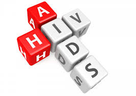 HIV/AIDS-