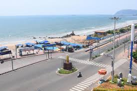 Interesting Facts About Vizag