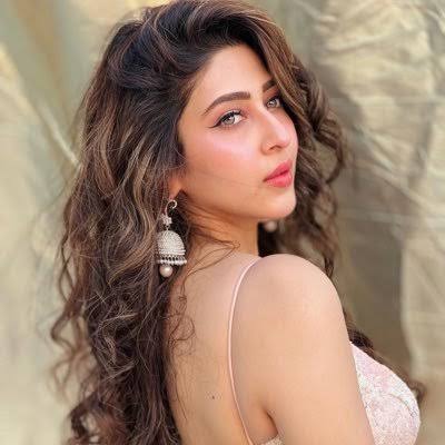 Sonarika Bhadoria-Most Beautiful Girls in India