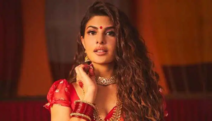 Jacqueline Fernandez-Most Beautiful and Hottest Actress in indian Cinema