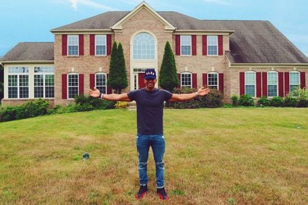 Fousey Bought His Parents A House-Most Expensive Things Bought by Youtubers