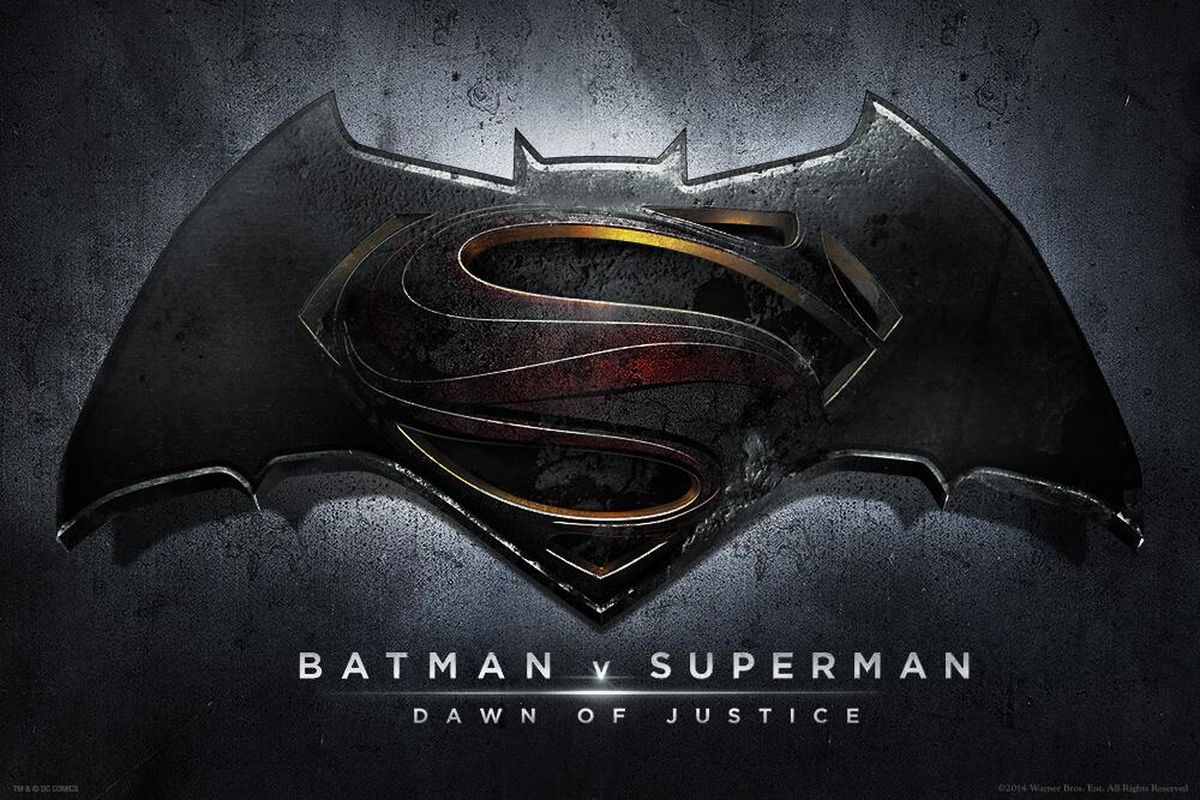 Batman vs Superman: Dawn of Justice.Batman Movies in Order: How to Watch Them Online?