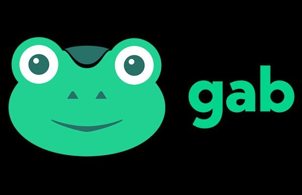  Gab.ai-Best Twitter Alternatives That You Must Join