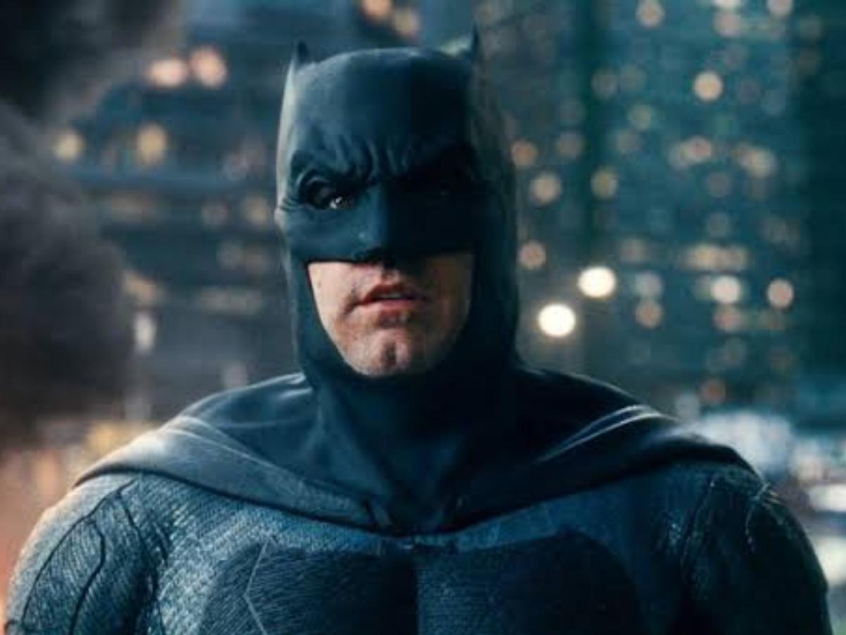 Justice League.Batman Movies in Order: How to Watch Them Online?