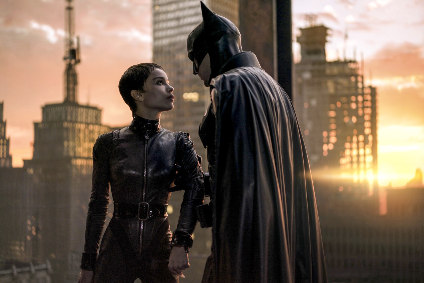 Batman.Batman Movies in Order: How to Watch Them Online?