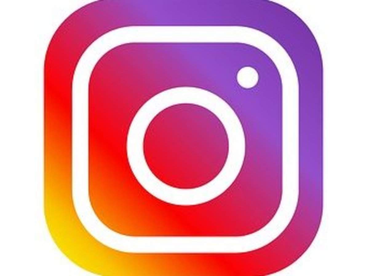  Instagram- Best Twitter Alternatives That You Must Join