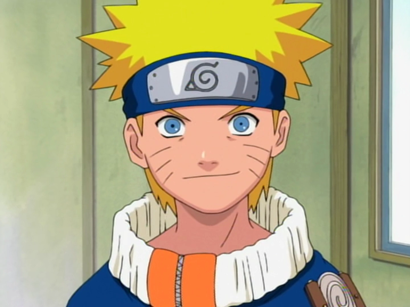 Naruto.Most Popular Anime of All Time