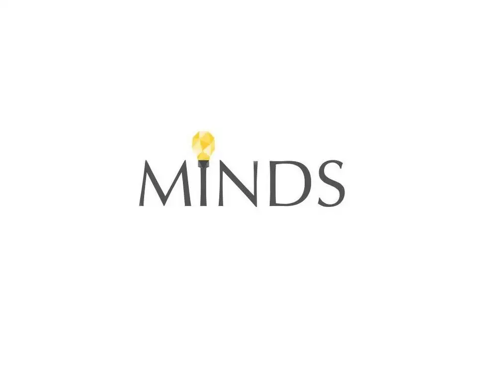 Minds-Best Twitter Alternatives That You Must Join