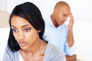 They get familiar with their example-Ways To Handle Rejection in Love