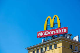 Montpelier, Vermont, is the main U.S. capital without a Mcdonald's.- Random And Useless Facts