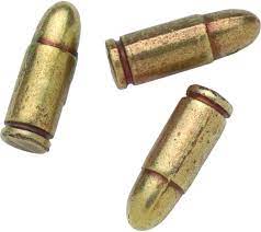  amazing facts about guided bullets