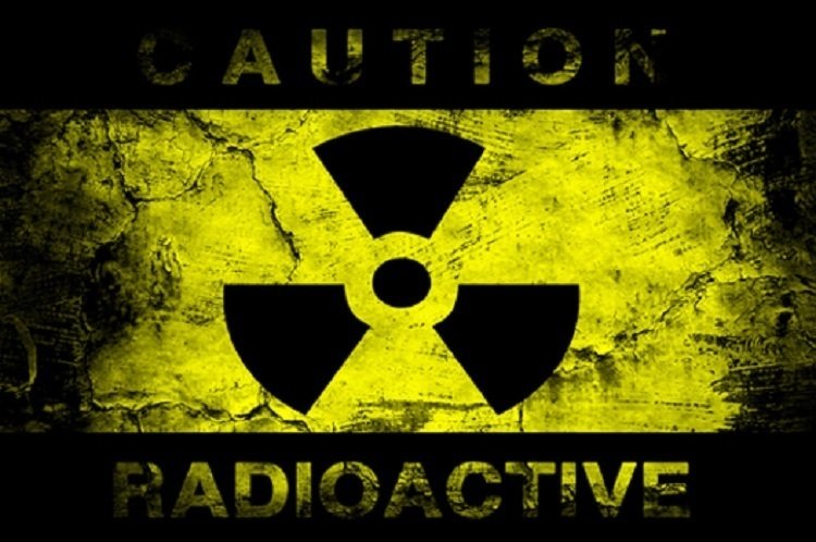 accidental discoveries that changed the world-Radioactivity