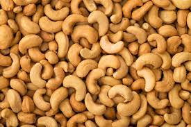 Surprising Facts About Vietnam-Vietnam is the world's driving exporter of cashew nuts and dark pepper