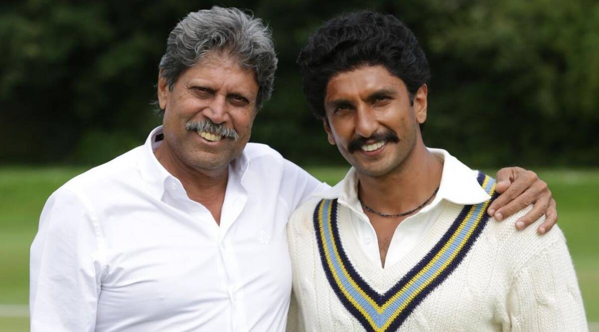 Highest Wicket Takers in Test Matches-Kapil Dev