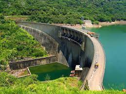 Amazing Facts About Sri Lanka-Hydropower