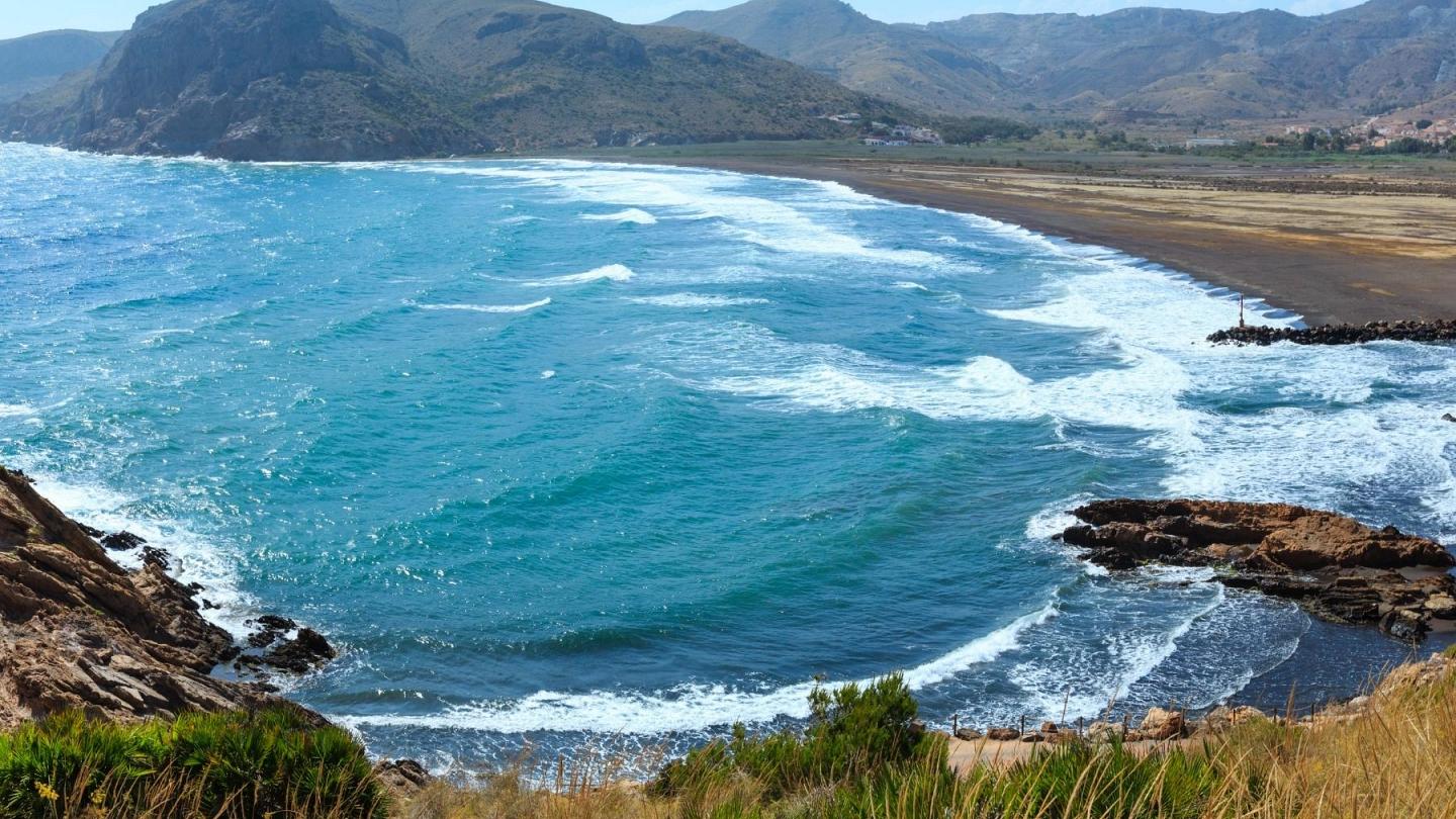 Amazing Facts About Spain-In excess of 8000 Kilometers of sea shores