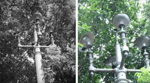 Surprising Facts About Bengaluru, India (Bangalore- The First City in Asia to utilize Electrical Street Lamps