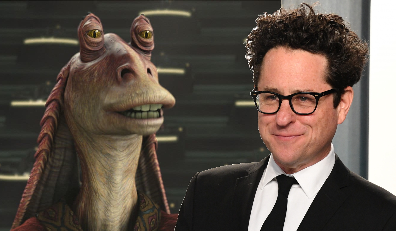 Highest Paid Hollywood Directors of All Time-J. J. Abrams