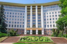 Surprising Facts About Moldova- Moldova had no President for very nearly three years