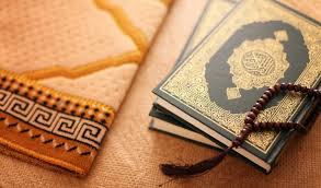 Surprising Facts About Sunni Islam