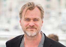 Highest Paid Hollywood Directors of All Time-Christopher Nolan