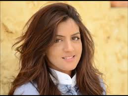 Most Beautiful Muslim Women in the World-Shaikha Mahra