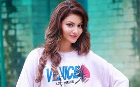 Most Sexiest Models in the World-Urvashi Rautela