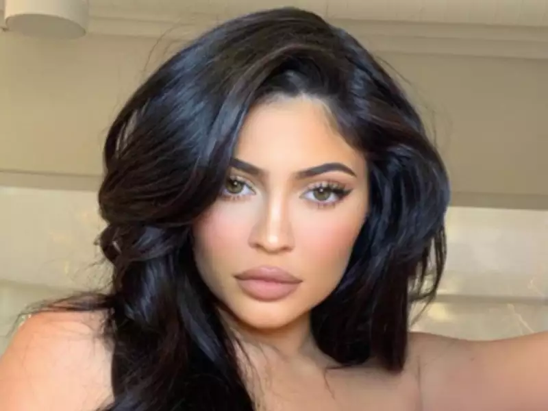  Hottest Pictures of Kylie Jenner- Kylie Jenne