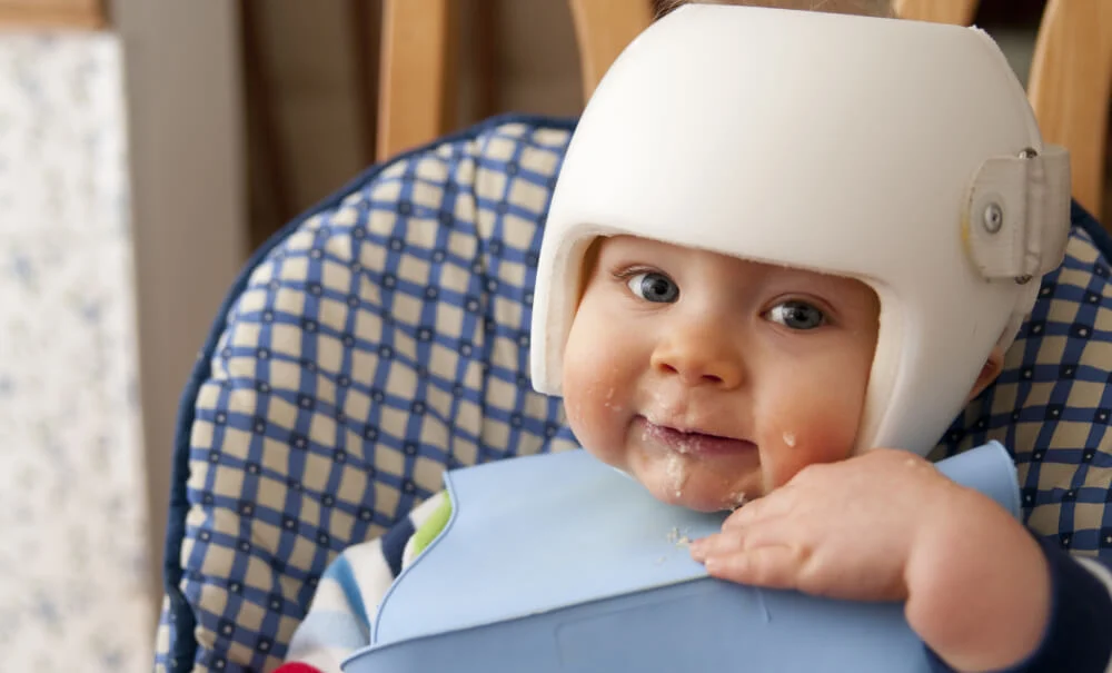 Surprising Facts About Vietnam-Head protectors forestall in the development of kids' mind