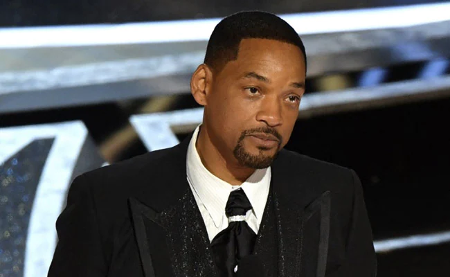 Most Popular People on the Internet-Will Smith