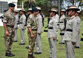 Surprising Facts About The Gurkhas!    