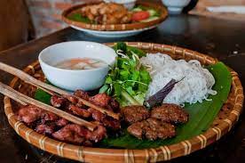 Surprising Facts About Vietnam-Vietnamese food is quite possibly of the best cooking on the planet