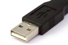 Amazing Indian Discoveries & Inventions-The USB (Universal Serial Bus)