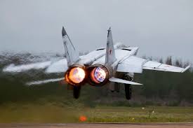 Surprising Facts About the MiG-21 Fighter Jet-LOW COSTS