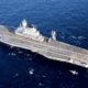 10 + Facts About The INS VIKRAMADITYA