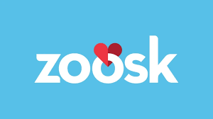 Free Online Dating Websites for Relationship-Zoosk