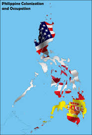 Amazing Facts About The Philippines - Compilation-The Islands Were Colonized Numerous Times