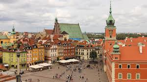 Interesting Facts About Poland-Numerous Famous Inventions Originate In Poland