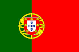 Portuguese Is the Official Language of Nine Countries-Surprising Facts About Portugal