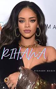 Rihanna-Most Popular Facebook Accounts in the World