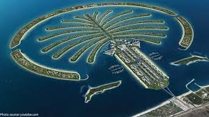Intresting Facts About UAE-Across the UAE there are 10 air terminals for business administrations